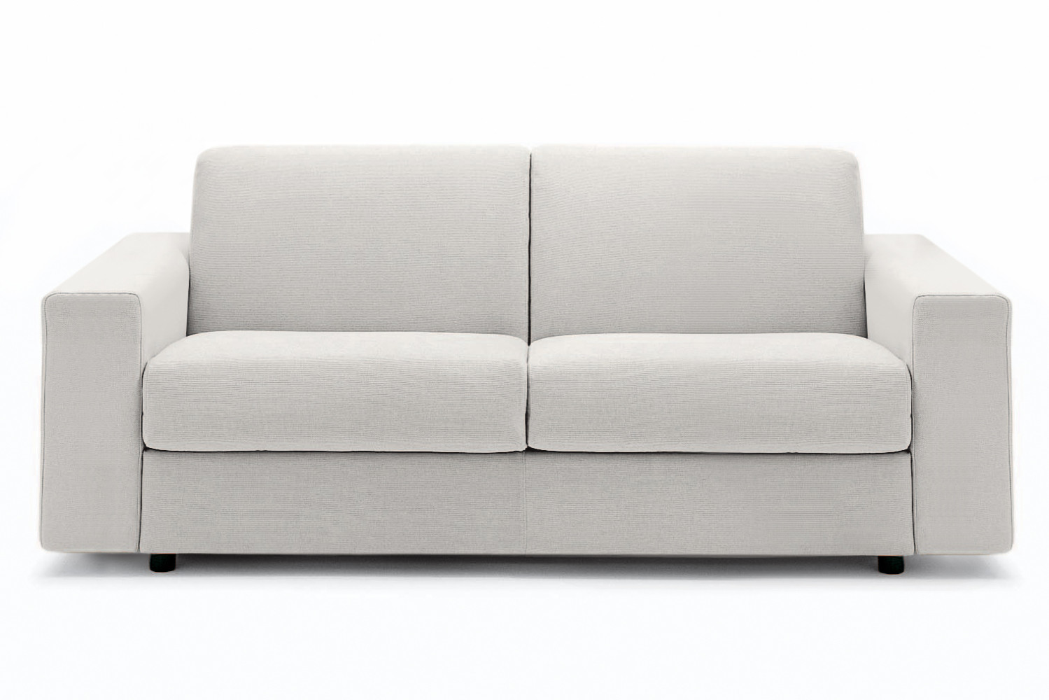 lampolet sofa bed australia