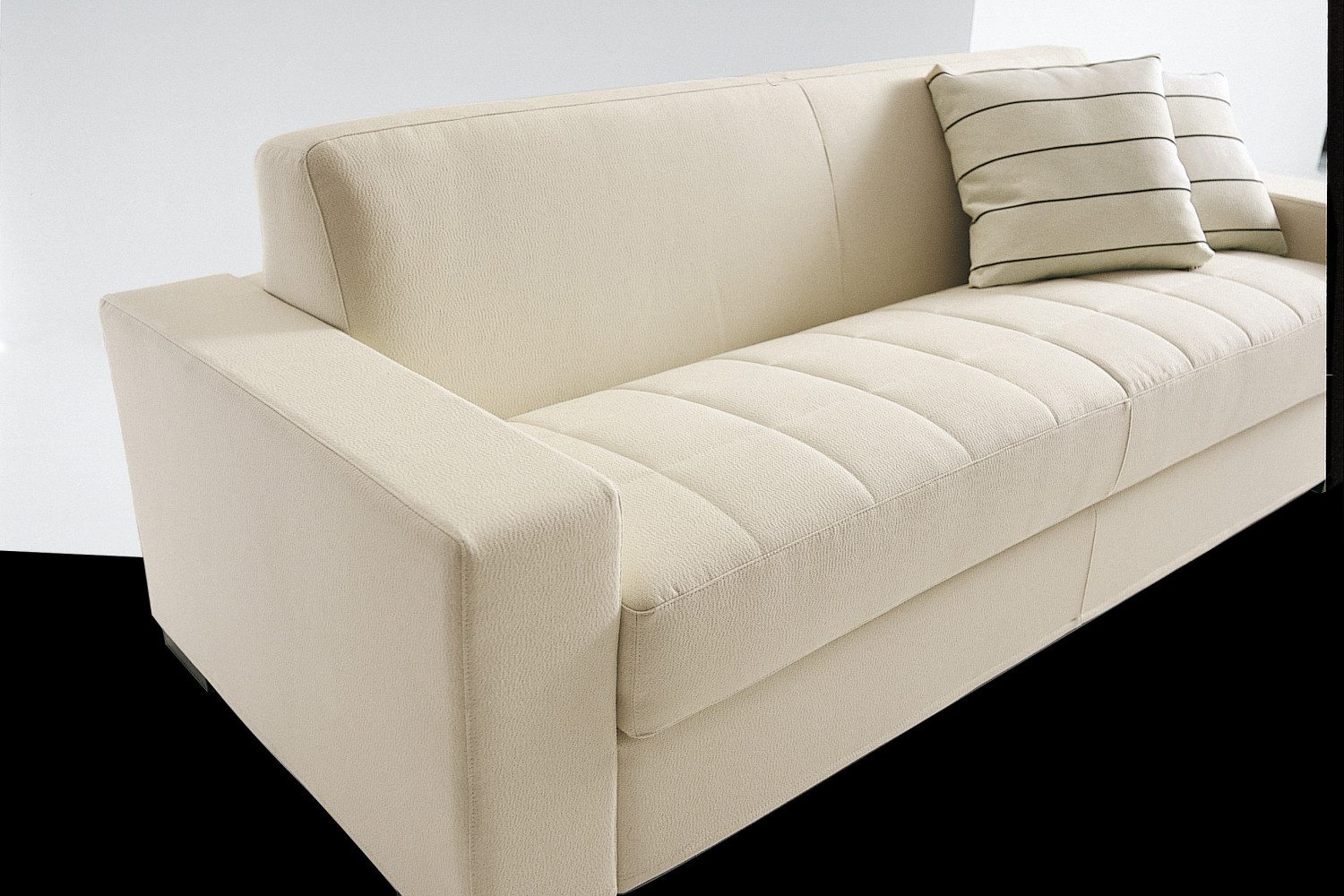 matrix convertible sofa bed