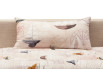 PIllow (fabric not available, see sample page for more)