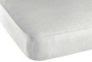 Mattress Cover in cotton terrycloth