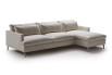 Dave is also available in the version with chaise longue