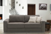 Prince sofa ideal for casual and formal sitting rooms.