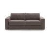 Prince 2-seater sofa, also available as 3-seater, corner model and with chaise longue.