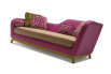 Jeremie Special Edition sofa bed Fashion model