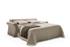 Ellis 5 is available as armchair bed, 2-seater sofa bed, 3-seater sofa bed and maxi 3-seater sofa bed.