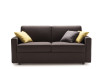 Jan sofa with removable cover.