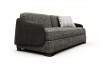 Vivien is available as 2 / 3 seater, maxi sofa or lounge armchair