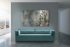 Andersen sofa by Milano Bedding.
