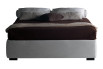Barbados sommier bed with storage box