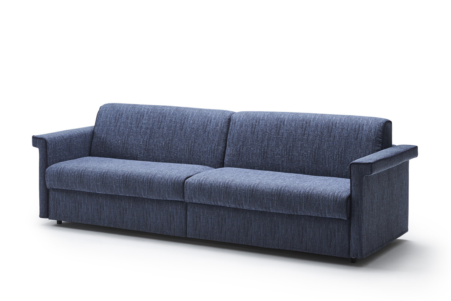 Sofa L Form Tief - Xxl Sofa Xxl Couch Extragrosse Sofas Bestellen Bei