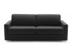 Lampo 2-Sitzer Sofa mit abnehmbarem Bezug
