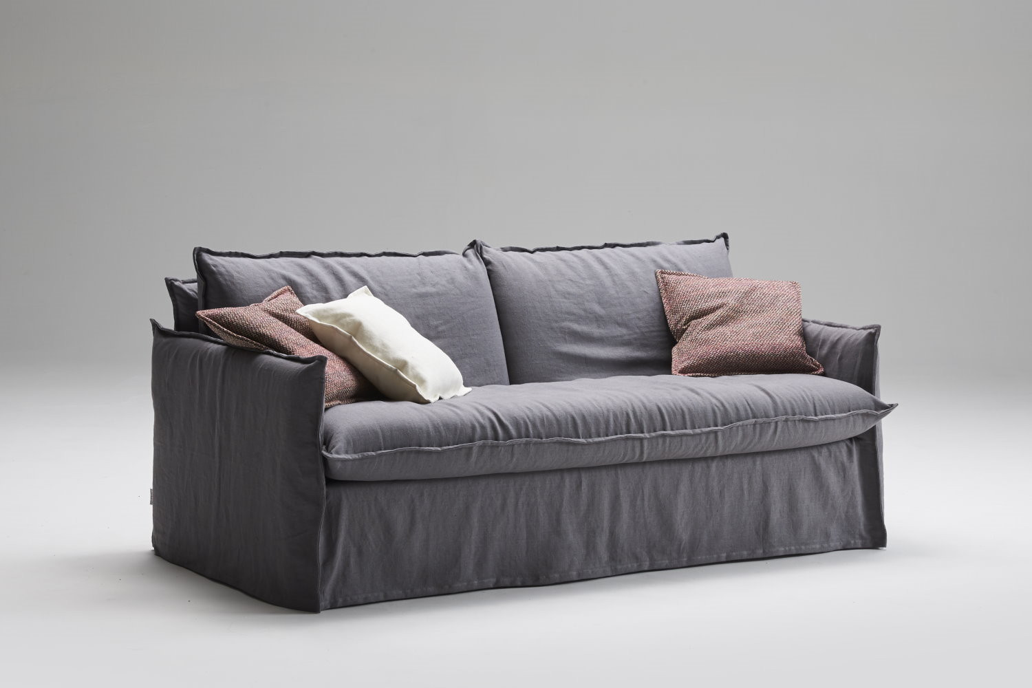 chabby chic sofa bed